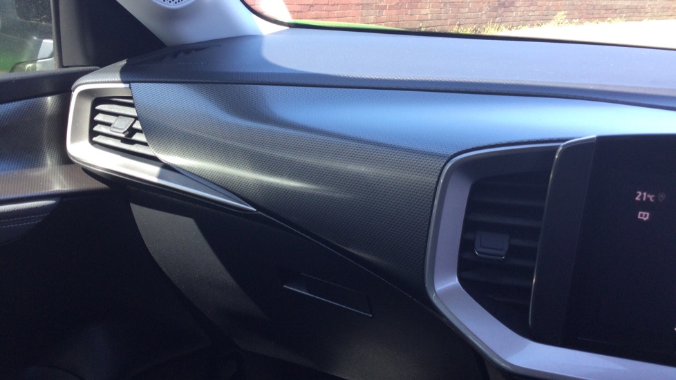 Vauxhall Mokka 1.2 Turbo Elite Nav Premium 5dr Petrol Hatchback - Image 50