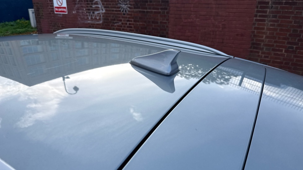 Kia Xceed 1.0T GDi ISG 3 5dr Petrol Hatchback - Image 29