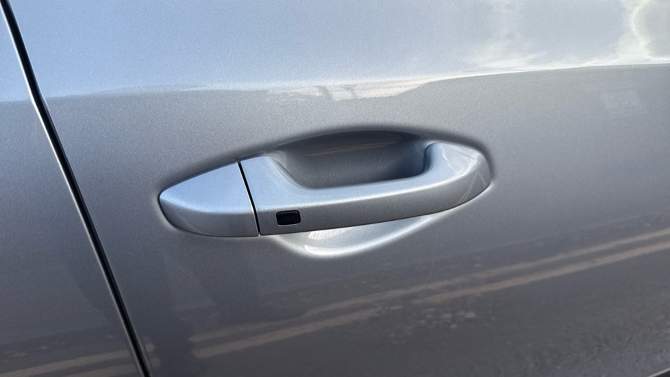 Kia Xceed 1.0T GDi ISG 3 5dr Petrol Hatchback - Image 34