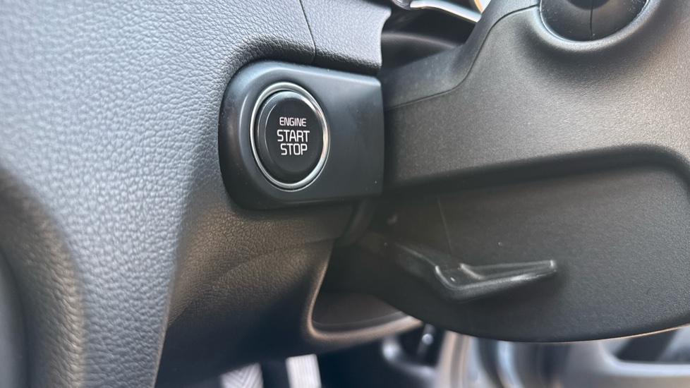 Kia Xceed 1.0T GDi ISG 3 5dr Petrol Hatchback - Image 42