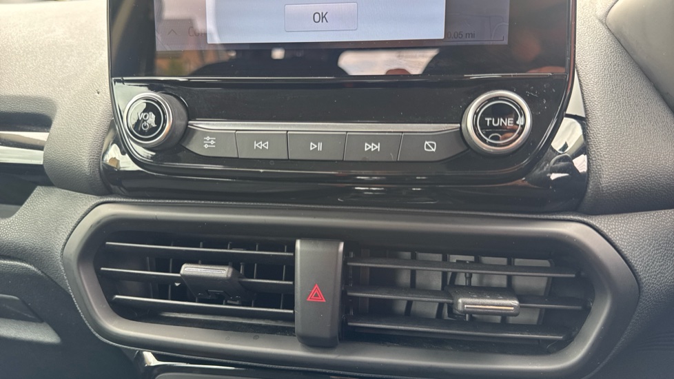 Ford EcoSport 1.0 EcoBoost 125 ST-Line 5dr Petrol Hatchback - Image 26