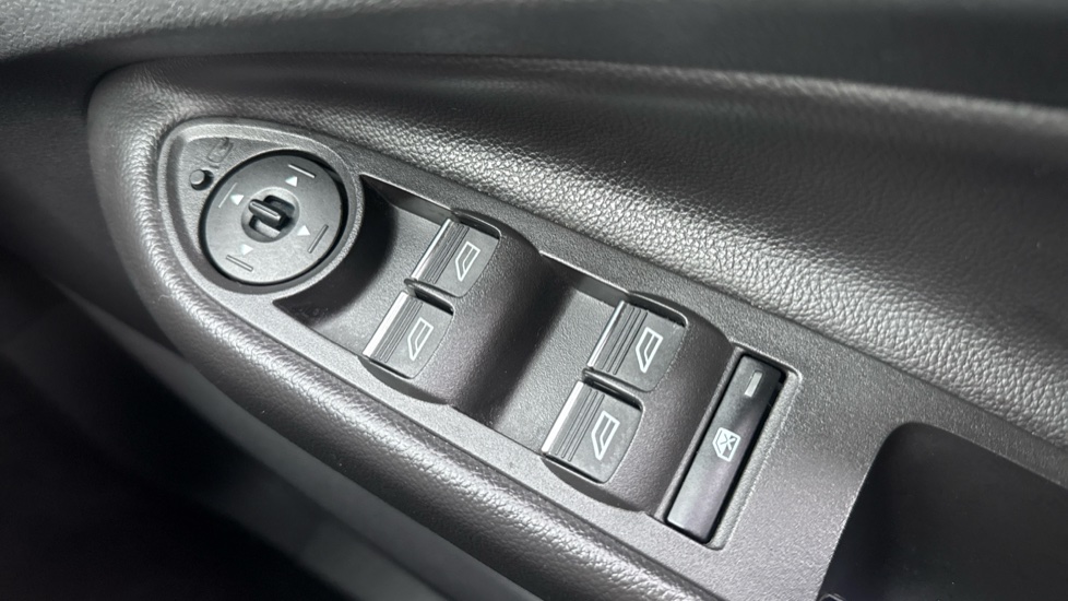 Ford Kuga 2.0 TDCi 180 Titanium X 5dr Diesel Estate - Image 17
