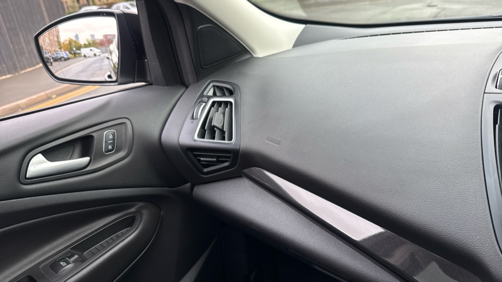 Ford Kuga 2.0 TDCi 180 Titanium X 5dr Diesel Estate - Image 23