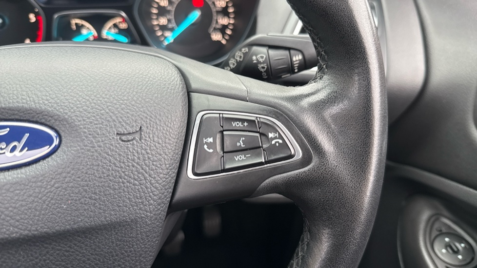 Ford Kuga 2.0 TDCi 180 Titanium X 5dr Diesel Estate - Image 29