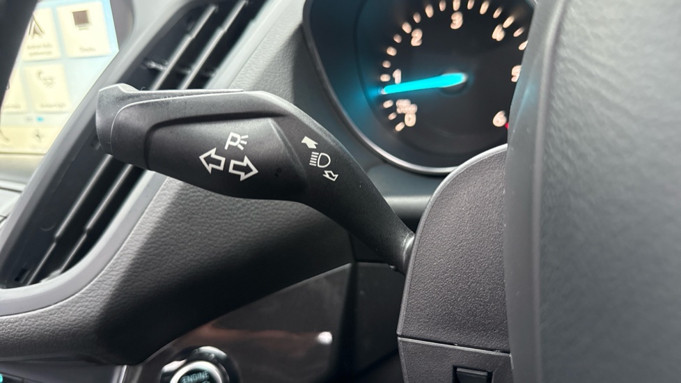 Ford Kuga 2.0 TDCi 180 Titanium X 5dr Diesel Estate - Image 31