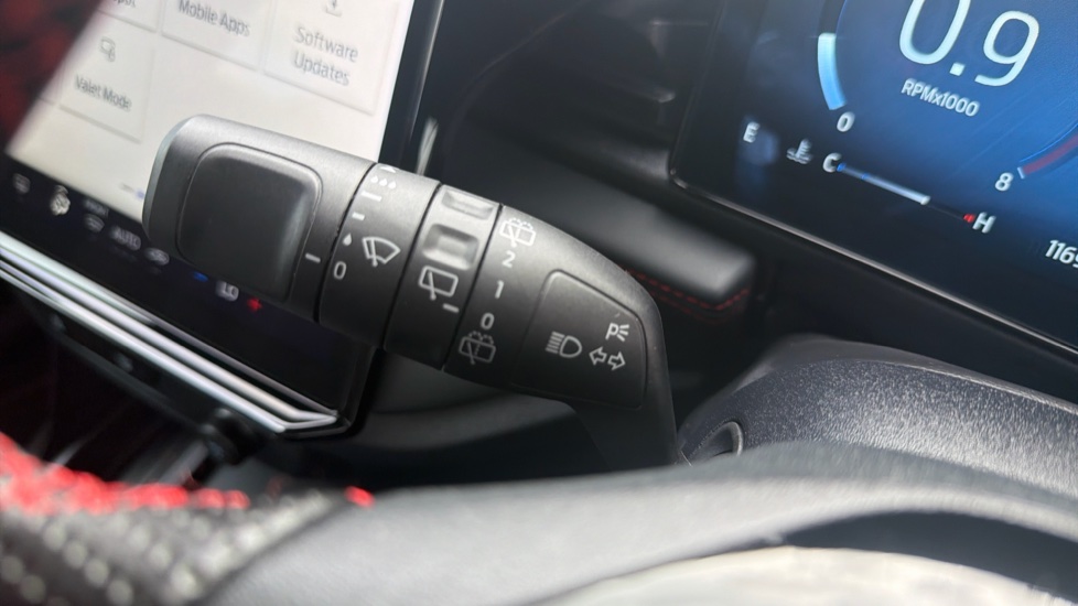 Ford Puma 1.0 EcoBoost Hybrid mHEV ST-Line 5dr Petrol Hatchback - Image 37