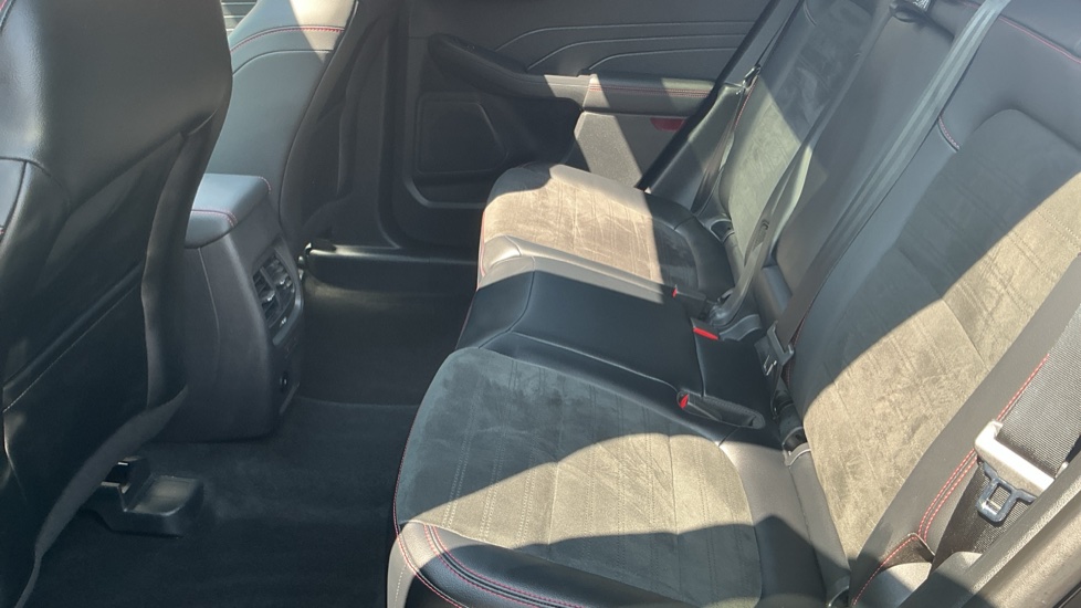 Ford Kuga 2.5 PHEV ST-Line X Edition 5dr CVT Estate - Image 16