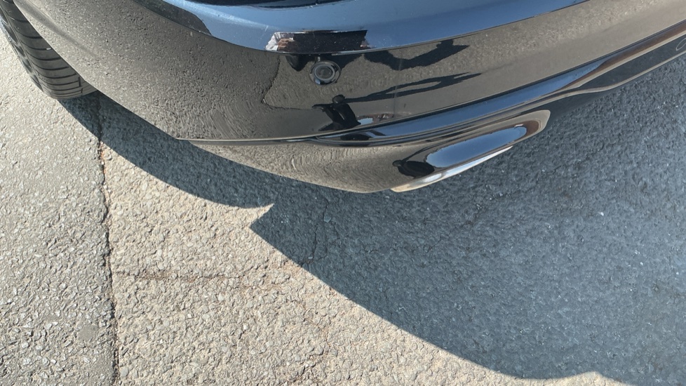 Ford Kuga 2.5 PHEV ST-Line X Edition 5dr CVT Estate - Image 31