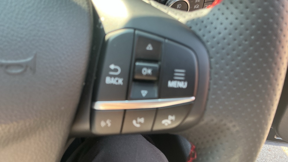Ford Kuga 2.5 PHEV ST-Line X Edition 5dr CVT Estate - Image 39