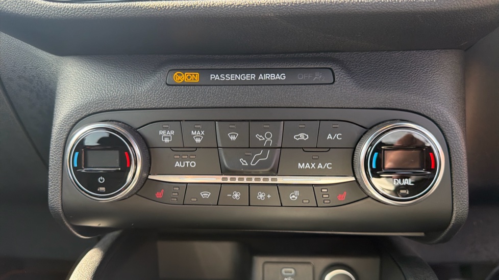 Ford Kuga 1.5 EcoBlue ST-Line First Edition 5dr Auto Diesel Estate - Image 21