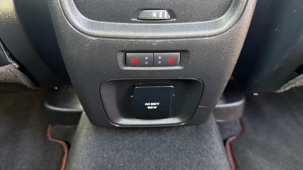 Ford Kuga 1.5 EcoBlue ST-Line First Edition 5dr Auto Diesel Estate - Image 30