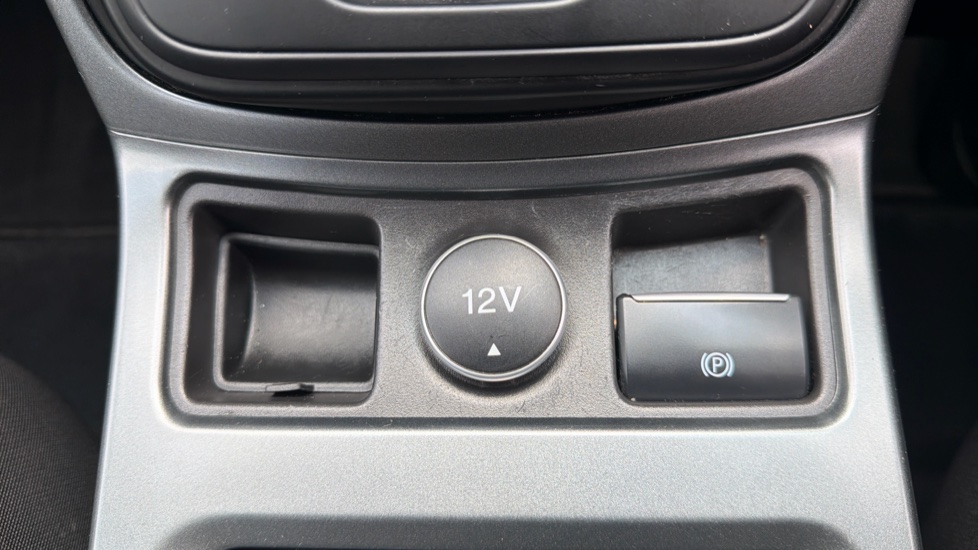 Ford Kuga 1.5 EcoBoost 182 Zetec 5dr Auto Petrol Estate - Image 26