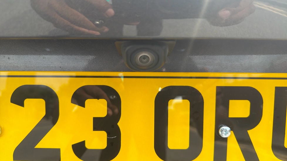 Ford Focus ST 2.3 EcoBoost ST 5dr Petrol Estate - Image 42