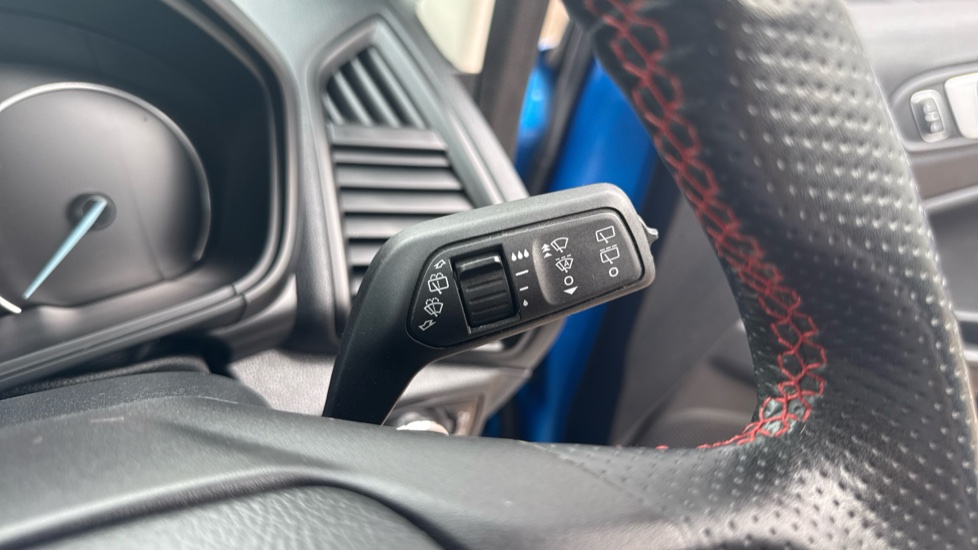 Ford EcoSport 1.0 EcoBoost 125 ST-Line 5dr Petrol Hatchback - Image 26