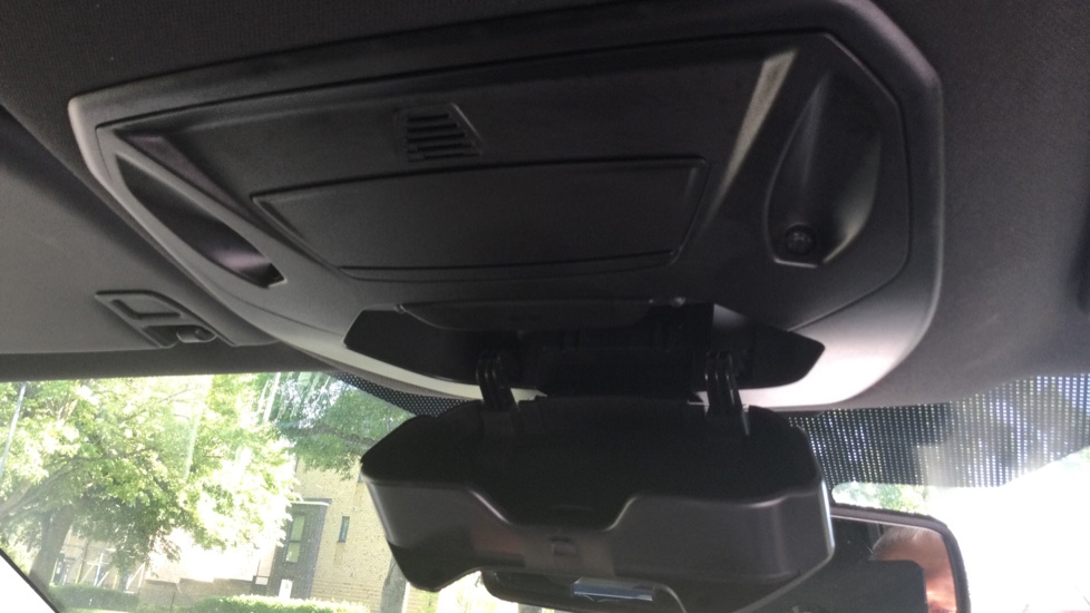 Ford Kuga 2.0 TDCi ST-Line 5dr 2WD Diesel Estate - Image 37