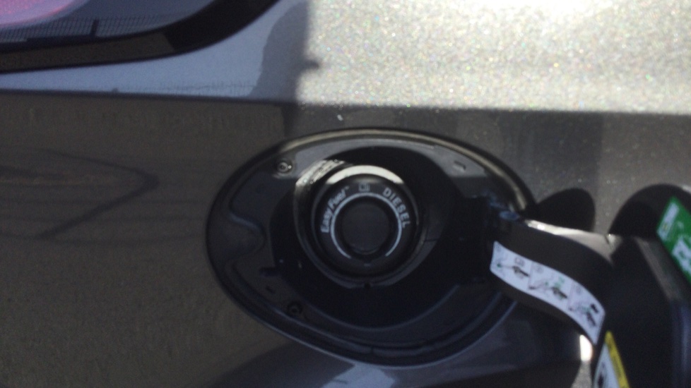 Ford Kuga 2.0 TDCi ST-Line 5dr 2WD Diesel Estate - Image 40