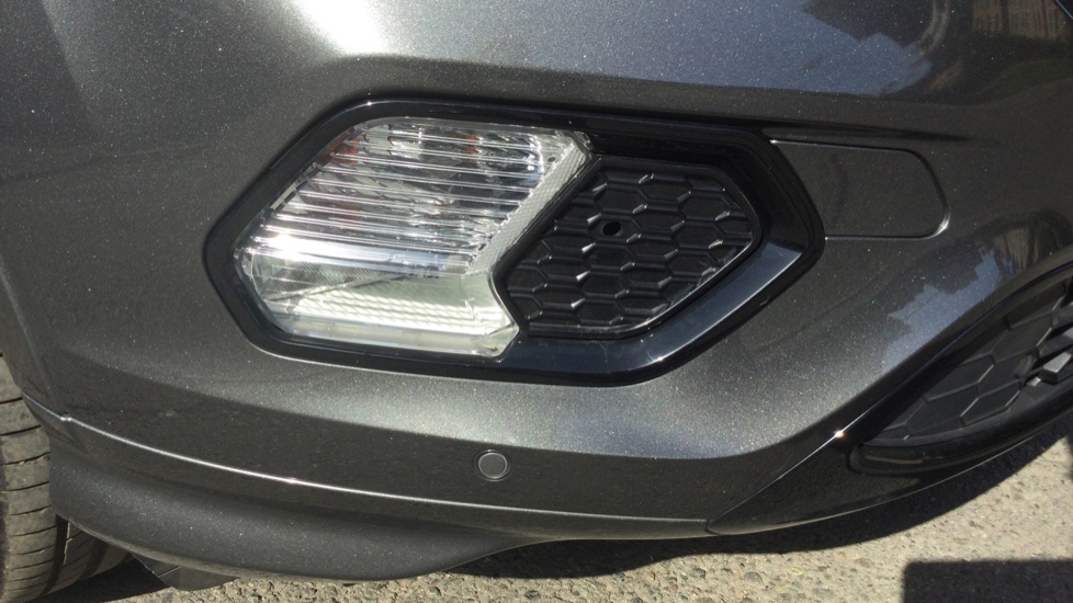 Ford Kuga 2.0 TDCi ST-Line 5dr 2WD Diesel Estate - Image 45