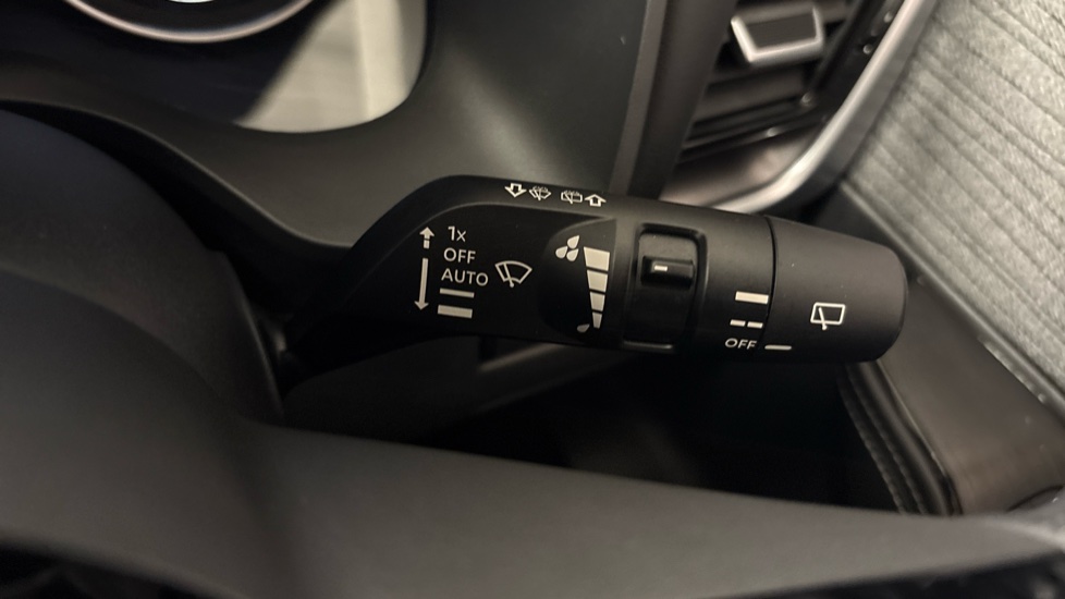 Nissan X-Trail 1.5 E-Power E-4orce 213 Acenta Prem 5dr 7 St Auto Hybrid Station Wagon - Image 28