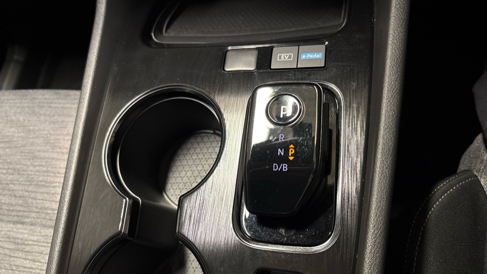 Nissan X-Trail 1.5 E-Power E-4orce 213 Acenta Prem 5dr 7 St Auto Hybrid Station Wagon - Image 42