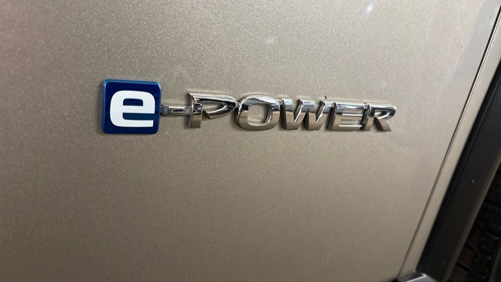 Nissan X-Trail 1.5 E-Power E-4orce 213 Acenta Prem 5dr 7 St Auto Hybrid Station Wagon - Image 45