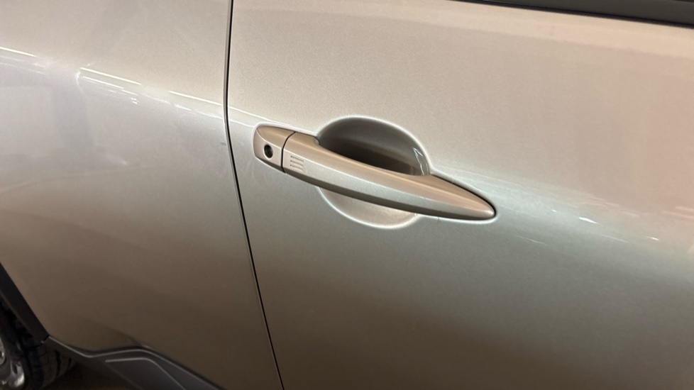 Nissan X-Trail 1.5 E-Power E-4orce 213 Acenta Prem 5dr 7 St Auto Hybrid Station Wagon - Image 47