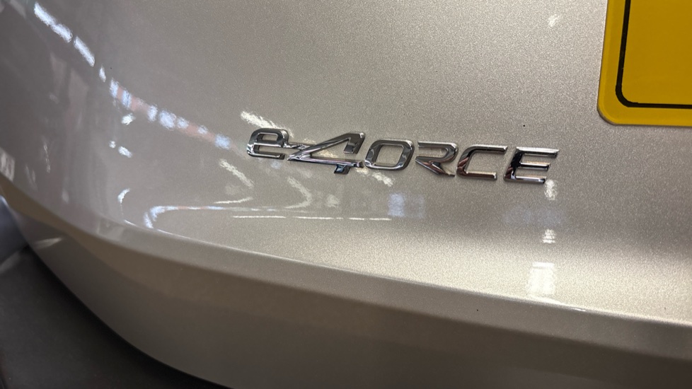 Nissan X-Trail 1.5 E-Power E-4orce 213 Acenta Prem 5dr 7 St Auto Hybrid Station Wagon - Image 49