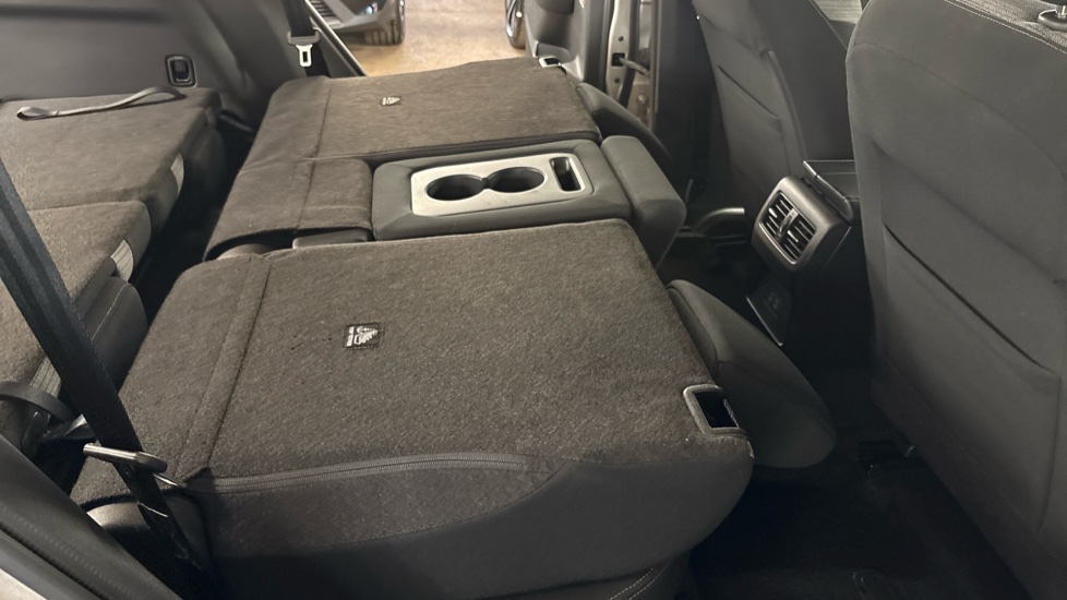 Nissan X-Trail 1.5 E-Power E-4orce 213 Acenta Prem 5dr 7 St Auto Hybrid Station Wagon - Image 69