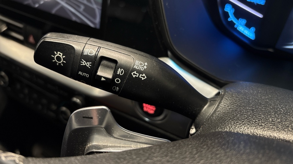Kia Niro 1.6 GDi Hybrid 4 5dr DCT Hybrid Estate - Image 33