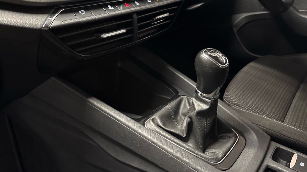 Skoda Octavia 1.5 TSI SE Technology 5dr Petrol Estate - Image 13