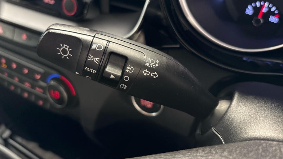 Kia Xceed 1.5T GDi ISG 3 5dr Petrol Hatchback - Image 30
