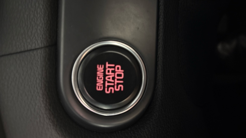 Kia Xceed 1.5T GDi ISG 3 5dr Petrol Hatchback - Image 31