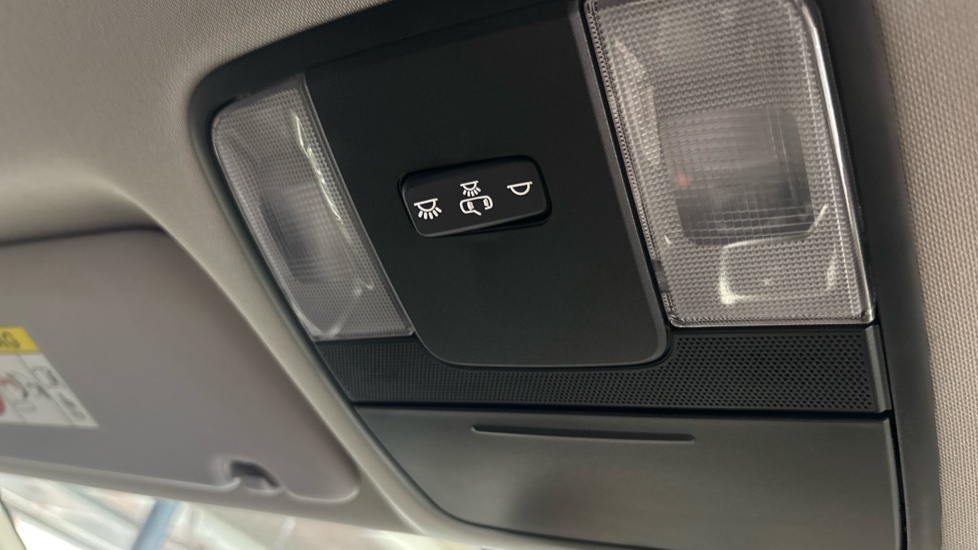 Kia Xceed 1.5T GDi ISG 3 5dr Petrol Hatchback - Image 41