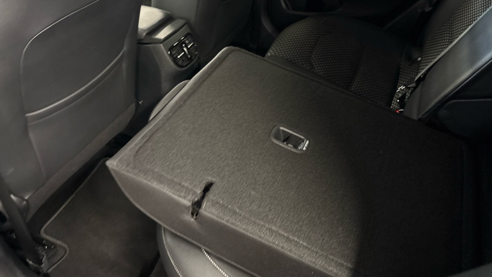Kia Xceed 1.5T GDi ISG 3 5dr Petrol Hatchback - Image 61