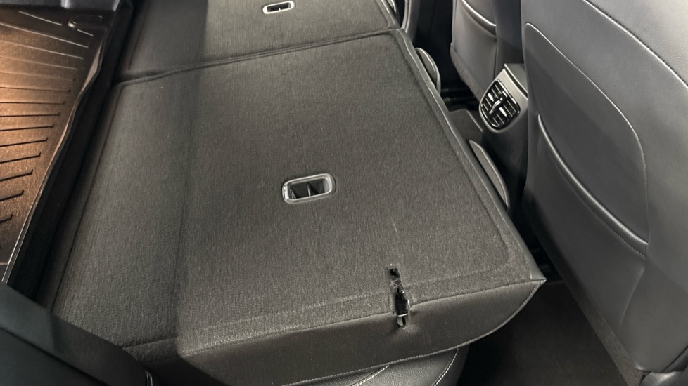 Kia Xceed 1.5T GDi ISG 3 5dr Petrol Hatchback - Image 64