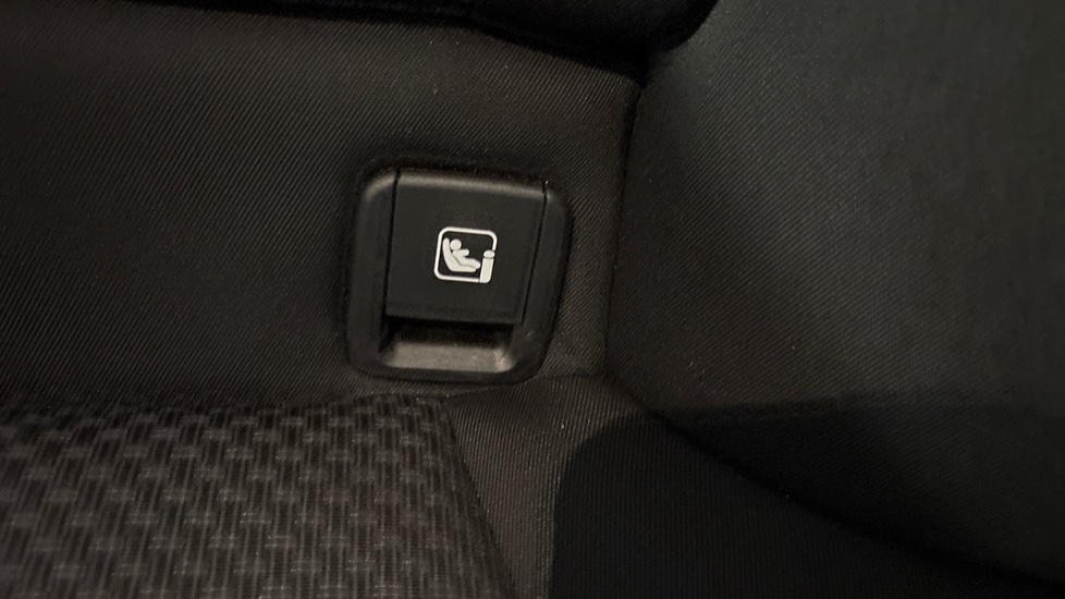 BMW 1 Series 118i [136] SE 5dr [Live Cockpit Professional] Petrol Hatchback - Image 57