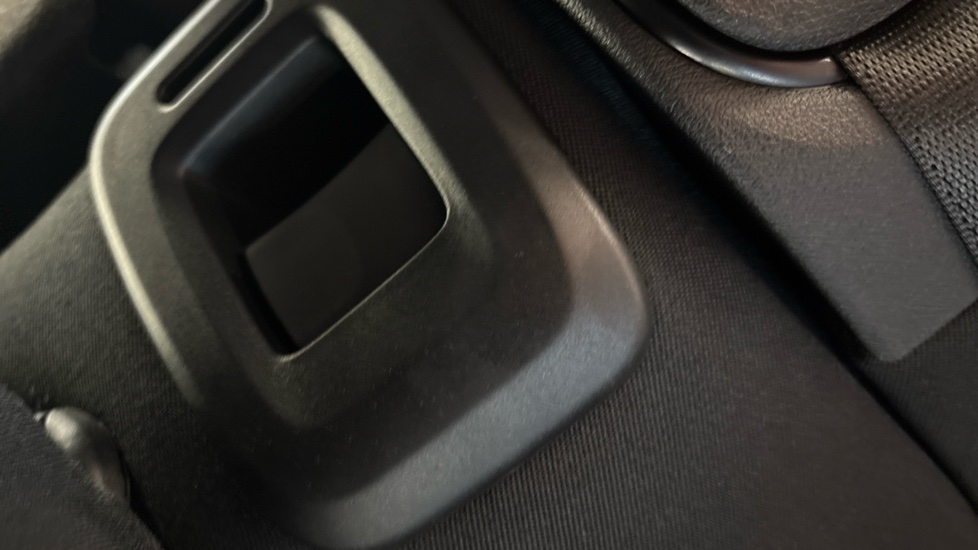 BMW 1 Series 118i [136] SE 5dr [Live Cockpit Professional] Petrol Hatchback - Image 58