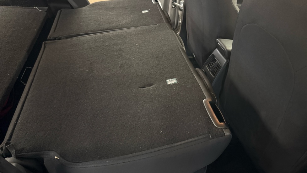 Renault Captur 1.0 TCE 100 Iconic 5dr Petrol Hatchback - Image 62