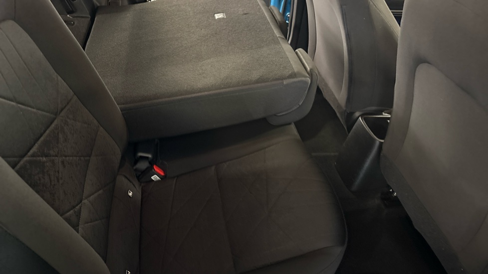 Hyundai BAYON 1.0 TGDi 48V MHEV SE Connect 5dr Petrol Hatchback - Image 63