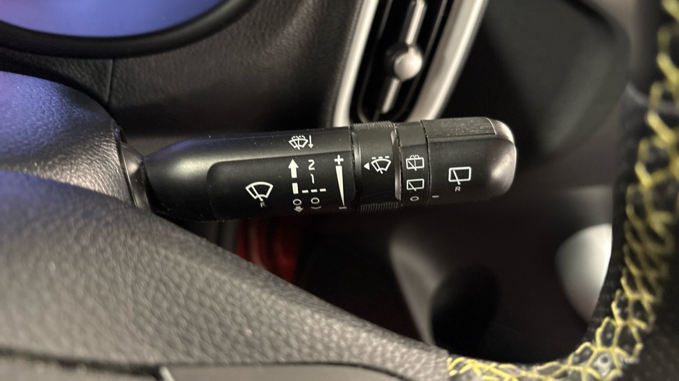 Kia Picanto 1.0 X-Line S 5dr Auto Petrol Hatchback - Image 29