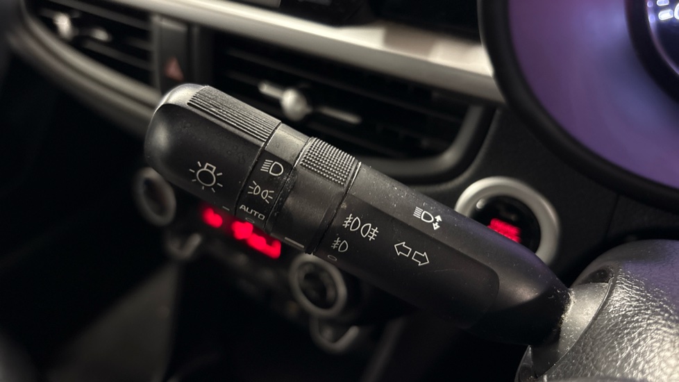 Kia Picanto 1.0 X-Line S 5dr Auto Petrol Hatchback - Image 30