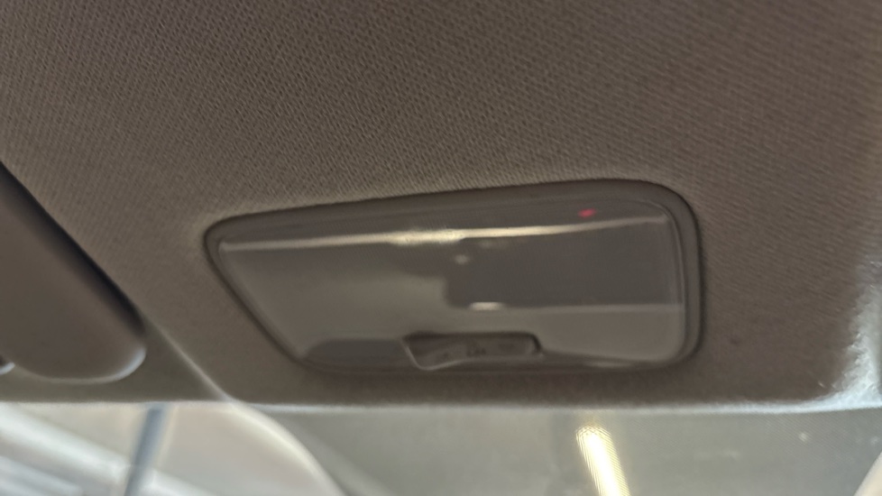 Kia Picanto 1.0 X-Line S 5dr Auto Petrol Hatchback - Image 40