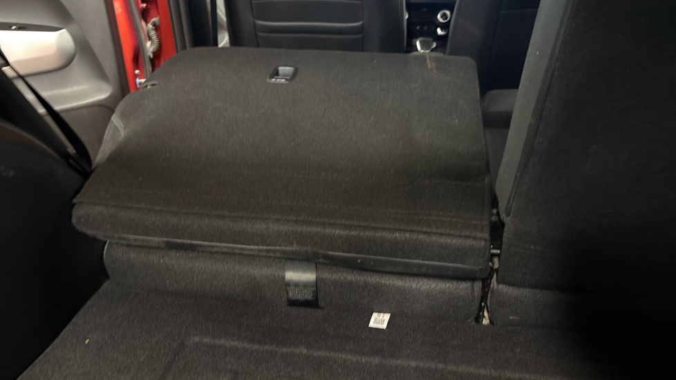 Kia Picanto 1.0 X-Line S 5dr Auto Petrol Hatchback - Image 61