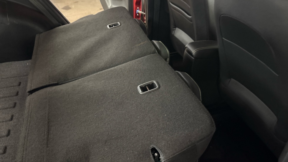 Kia Picanto 1.0 X-Line S 5dr Auto Petrol Hatchback - Image 63