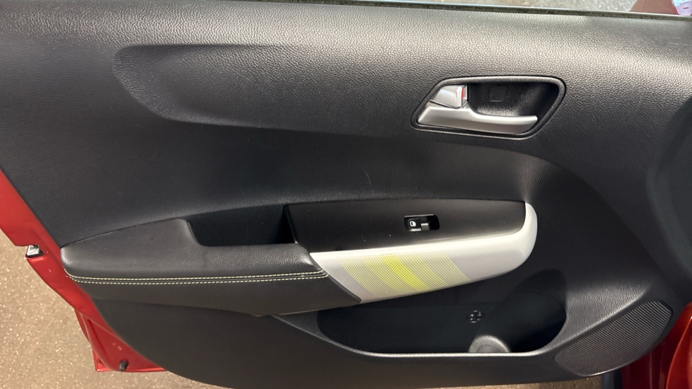 Kia Picanto 1.0 X-Line S 5dr Auto Petrol Hatchback - Image 66