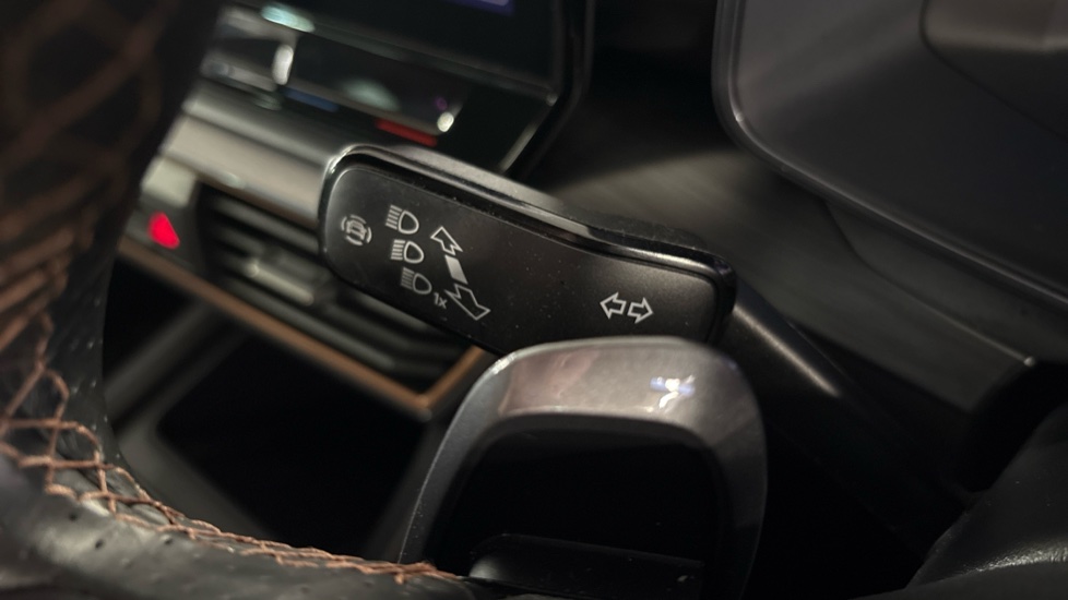 CUPRA Leon 1.4 eHybrid VZ3 5dr DSG Hatchback - Image 34