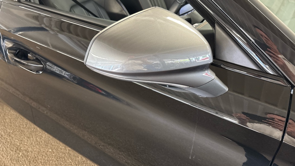 CUPRA Leon 1.4 eHybrid VZ3 5dr DSG Hatchback - Image 49