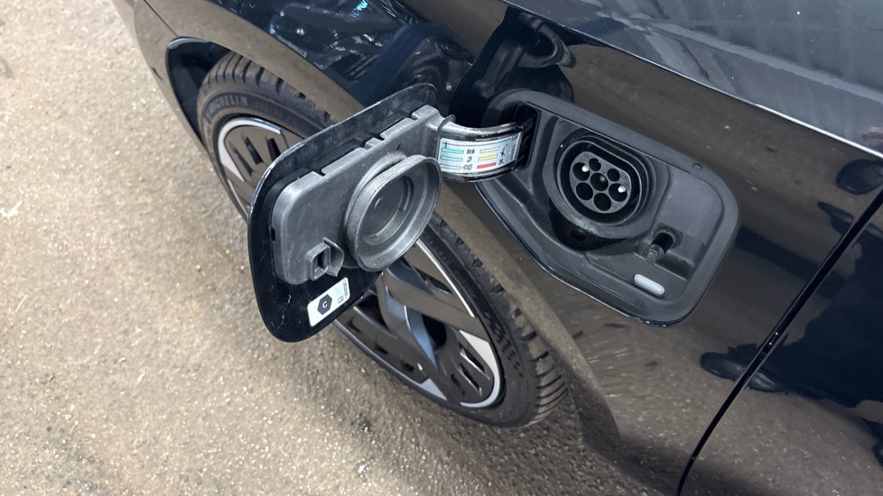 CUPRA Leon 1.4 eHybrid VZ3 5dr DSG Hatchback - Image 51