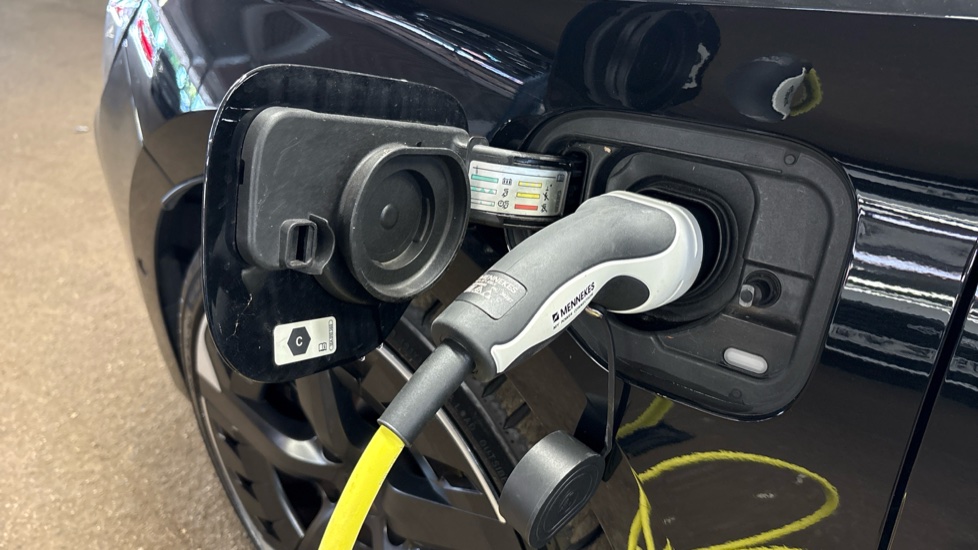 CUPRA Leon 1.4 eHybrid VZ3 5dr DSG Hatchback - Image 53