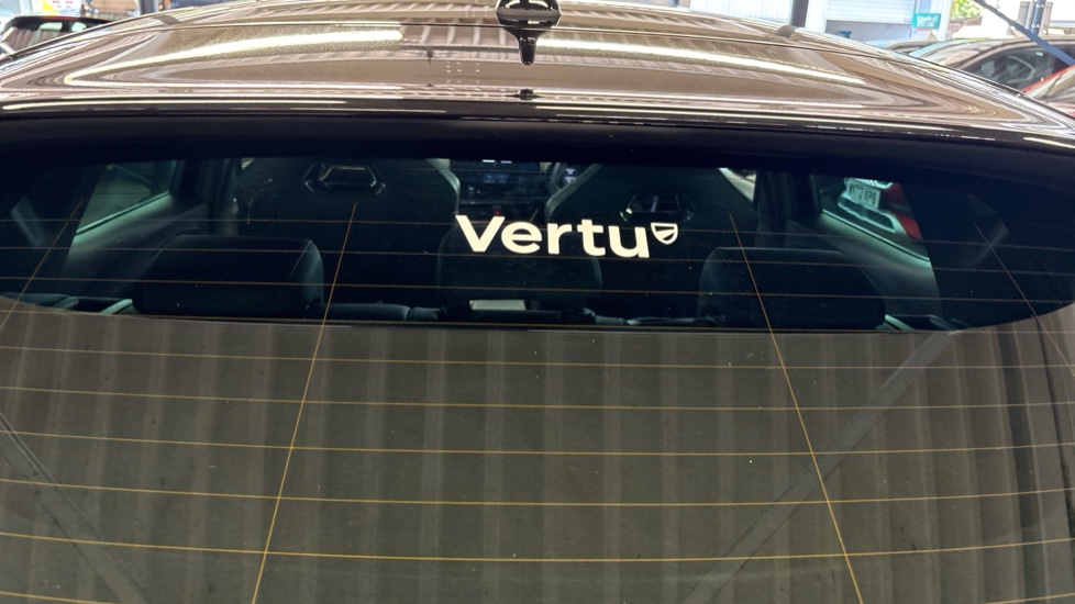CUPRA Leon 1.4 eHybrid VZ3 5dr DSG Hatchback - Image 59