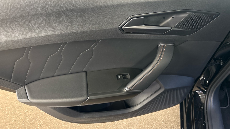 CUPRA Leon 1.4 eHybrid VZ3 5dr DSG Hatchback - Image 65